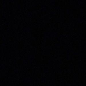 Meet your Posher, Sophia